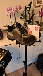 Nieuwe werkschoenen 41 Enegelbert Strauss, Ophalen, Nieuw, Schoenen