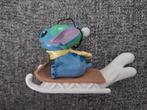 Disney Stitch kerst ornament, Diversen, Kerst, Ophalen