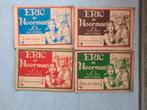 Eric de Noorman Vlaamse reeks Hans G Kresse, Gelezen, Ophalen of Verzenden, Hans Kresse, Meerdere stripboeken