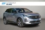 Peugeot 3008 1.6 Plug-in HYbrid 180pk EAT8 Allure Pack Busin, 12 maanden, Stof, Gebruikt, Euro 6