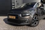 Citroën C4 SpaceTourer 7-zitter | CarPlay | Dealeronderh., Voorwielaandrijving, Stof, 1199 cc, 7 stoelen