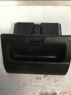 Vw Golf 3 (cabrio ) 1997 Diverse onderdelen, Auto-onderdelen, Overige Auto-onderdelen, Ophalen of Verzenden, Gebruikt
