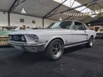 Ford usa MUSTANG, Auto's, Automaat, Wit, Mustang, 306 pk