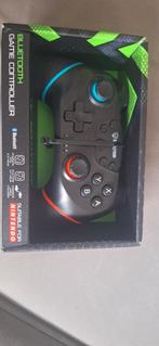 Bluetooth Game Controller - Geschikt voor Nintendo, Overige typen, Nieuw, Ophalen of Verzenden, Draadloos
