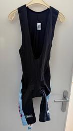 FIETSKLEDING  HEREN, Ophalen of Verzenden, Heren, Bovenkleding