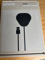 Sonos Roam Draadloze Oplader (nieuw), Ophalen of Verzenden, Nieuw