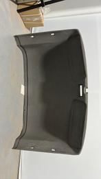 Hemelbekleding 207D origineel ( ‘86) goede staat!, Ophalen of Verzenden