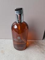 Molton Brown Heavenly Gingerlily handwash 300 ml, Ophalen of Verzenden, Nieuw, Zonnebrand of After Sun