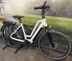 NIEUWE Gazelle Chamonix C5 E-Bike – 630Wh | €1.000 Korting, Koninklijke Gazelle N.V., Wilhelminaweg 8 6951 BP Dieren Nederland