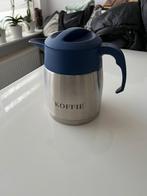 Thermostaatkan, Huis en Inrichting, Keuken | Tupperware, Ophalen, Zo goed als nieuw, Overige typen