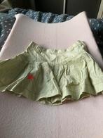 Rok bengh per principesse maat 122-128, Gebruikt, Meisje, Ophalen of Verzenden, Jurk of Rok
