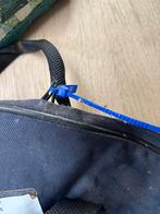 Originele Volvo XC90 Sneeuwkettingen - Nieuw!, Auto diversen, Sneeuwkettingen, Ophalen of Verzenden, Nieuw