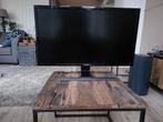 Samsung 4k monitor 28 inch, Zo goed als nieuw, Ophalen