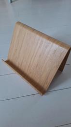 IKEA Boekenstandaard / Tablet Houder Vivalla, Overige typen, Ophalen of Verzenden, Zo goed als nieuw, Minder dan 100 cm