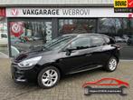 Renault Clio Estate 0.9 TCe Limited Orig. Nederlands, Voorwielaandrijving, 898 cc, 1063 kg, Gebruikt