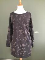 Yaya Jurk Tuniek Sweatstof Maat XL / 44 🌸, Kleding | Dames, Ophalen of Verzenden