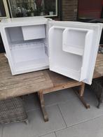 ZGAN tafelkoelkast, Ophalen, Zo goed als nieuw