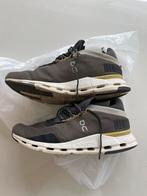 Sneaker On Running Men Cloudnova Ivy Eclipse maat 43,5, Ophalen of Verzenden, Zo goed als nieuw