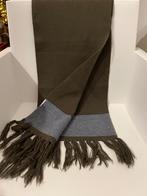 ANKY@ sjaal - One size all, Maat 38/40 (M), Nieuw, Ophalen of Verzenden, ANKY@