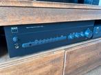 NAD C352 Versterker - Topklasse Geluid!, Gebruikt, 60 tot 120 watt, Stereo, Ophalen