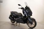 Yamaha X-MAX 300 Abs Tech MAX (bj 2022), Motoren, Motoren | Yamaha, Scooter, Klantenservice@yamaha-motor.nl, Koolhovenlaan 101
1119 NC  Schiphol-Rijk, NL