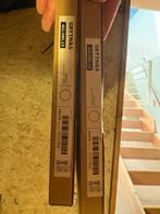 IKEA Grytnas 402.060.23 front Nieuw, Minder dan 50 cm, Nieuw, Ophalen of Verzenden, Minder dan 100 cm