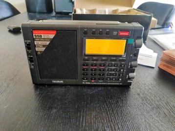 Tecsun Pl-990 X beschikbaar voor biedingen