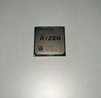 AMD Ryzen 3 3200G – 4 cores – inclusief Vega 8 Graphics, Computers en Software, Processors, 4-core, Nieuw, Ophalen of Verzenden
