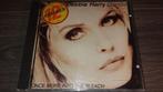 Debbie Harry / Blondie ‎- Once More Into The Bleach, Ophalen of Verzenden, 1980 tot 2000, Zo goed als nieuw