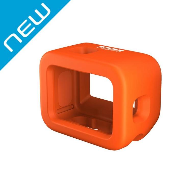 GoPro Floaty Hero9/10/11/12/13, Audio, Tv en Foto, Actiecamera's, Nieuw, GoPro, Ophalen of Verzenden