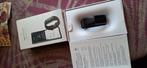 Fitbit Charge 5, Sport en Fitness, Ophalen of Verzenden, Gebruikt, Overige merken