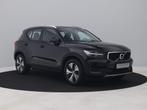 Volvo XC40 € 29.400,00, Auto's, Volvo, Automaat, Zwart, Origineel Nederlands, Bedrijf