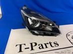 Toyota yaris koplamp rechts LED dagrijverlichting 2014+ lamp