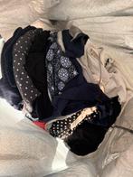 Partij Zwangerschapskleding -  Maat S, Kleding | Dames, Overige typen, Overige kleuren, Ophalen of Verzenden, Maat 36 (S)