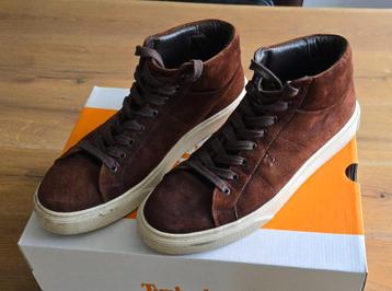 Suede schoenen Giorgio Maat 44 beschikbaar voor biedingen