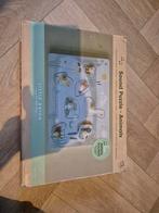 Little Dutch Geluidenpuzzel Dieren, Ophalen, 2 tot 4 jaar, 10 tot 50 stukjes, Zo goed als nieuw