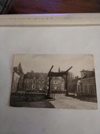 DELDEN. KASTEEL "TWICKEL", Ophalen of Verzenden, Voor 1920, Gelderland