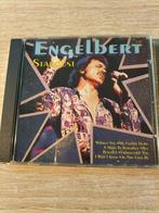 Engelbert humperdinck - Stardust (2), Cd's en Dvd's, Cd's | Pop, Ophalen of Verzenden