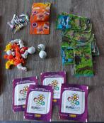 Diverse oude supermarktacties., Ophalen of Verzenden