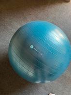 Pilates/yoga bal, Ophalen of Verzenden, Zo goed als nieuw