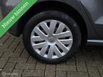 Volkswagen Polo 1.2 TSI BlueMotion Comfort Edition, Voorwielaandrijving, Euro 5, 4 cilinders, Met garantie (alle)