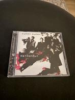 Duran Duran - Astronaut CD, Ophalen of Verzenden, Zo goed als nieuw
