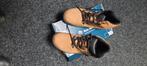 Veiligheid schoenen merk Bata, Kleding | Heren, Schoenen, Bata, Bruin, Nieuw, Ophalen of Verzenden