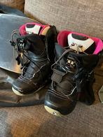 Northwave snowboardschoenen 37.5, Sport en Fitness, Snowboarden, Ophalen, Gebruikt, Schoenen