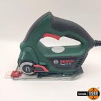 Bosch easycut 50 Microkettingzaag nu voor:€34.99, Tuin en Terras, Nieuw, Ophalen of Verzenden, Elektrisch