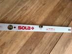 Sola  80, Telecommunicatie, Antennes en Masten, Ophalen, Zo goed als nieuw, Antenne