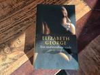 Elizabeth George - Een onafwendbaar einde, Ophalen of Verzenden, Zo goed als nieuw, Nederland