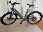 Gloednieuwe Bird Bike V-Frame ,26 inch ( nieuw!!), Overige merken, Ophalen of Verzenden, Zo goed als nieuw, Minder dan 47 cm