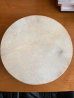 Sjamanen drum. Ocean drums, Gebruikt, W, Ophalen of Verzenden, W