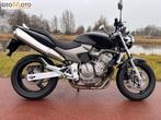 HONDA CB 600 F HORNET (bj 2005), Motoren, Motoren | Honda, HONDA, 4 cilinders, Bedrijf, Onbekend